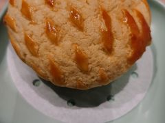 -珍粥道(杉杉奥特莱斯店)
