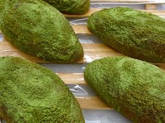 -奈雪的茶(中粮祥云小镇店)