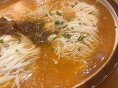 -莲花公园煎蟹·30年闽菜(火车站店)