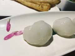 -海底捞火锅(连城广场店)