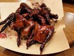 -鸽子窝(青塔店)