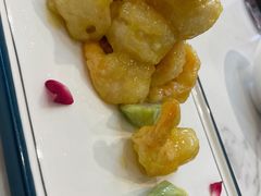 -峨嵋酒家总店(车公庄店)