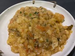 老奶洋芋-紫滇源云南生态菜(丹凤街店)