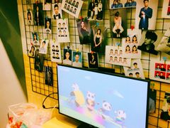 -紫斑马照相馆·生日写真·情侣写真·全家福(恒力城店)