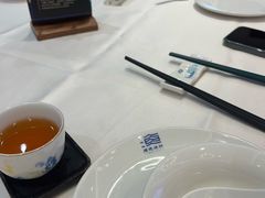 -顺德渔村·岭南一号