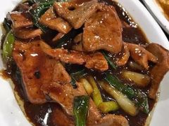 -老地方面馆(思南路店)