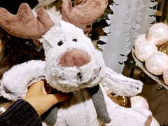 -文艺复兴百货(米兰大教堂广场店)