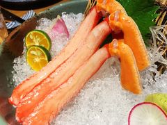-綱元·海鲜豆捞(明州里店)