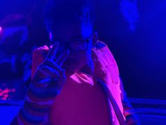 -寻龙山风景旅游区