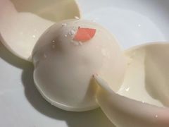 -京味斋·烤鸭·北京菜(安贞店)