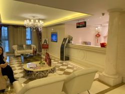 -南宁华美医疗美容医院