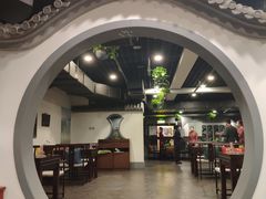 -北京全聚德(西客站店)