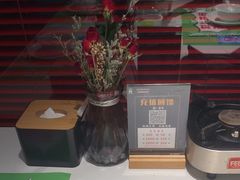 -鑫小城故事·藕汤·家常菜(台北一路总店)