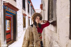 -风马映像摄影工作室(布宫店)