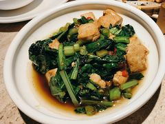 -佬肥猫(七宝宝龙店)