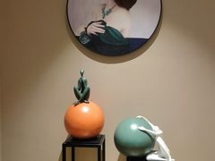 -东吴水韵(吴中店)