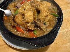 -禾气食店