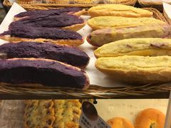 -Olé精品超市(广州太古汇店)