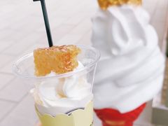 -OUR Bakery(三里屯太古里店)