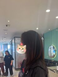 -悦SALON
