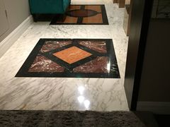 -伯衡55·吉品轩(乌鲁木齐南路店)