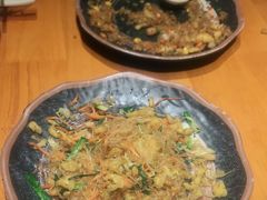 -城边边烧烤-魏晋烤肉旗舰店
