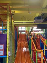 点击看大图 -宝燕乐园(闵行旗舰店)