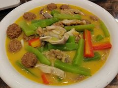 -仁和川菜酒楼(玉双路店)