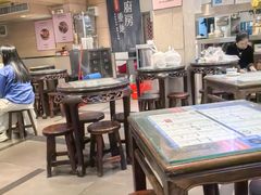 -仁信双皮奶(庙前直街店)