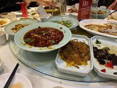 -便宜坊烤鸭店(航天桥店)