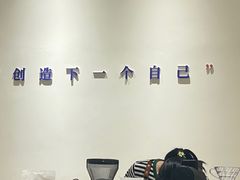 -手心咖啡