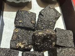 -火宫殿(五一大道分店)