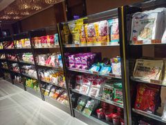 -快乐迪KTV(中山路店)