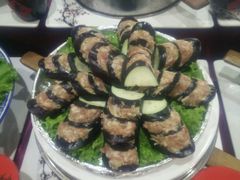 -山东八大碗山东老字号