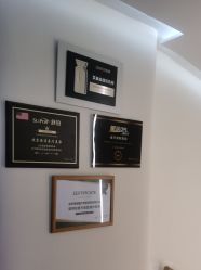 -海涛医疗美容·面部抗衰·注射美鼻