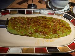 -雪熊精酿·哈尔滨烧烤酒馆(非遗大串店)