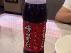 -船歌·鱼水饺青岛菜(石老人店)