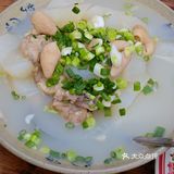 都江堰出租车司机推荐