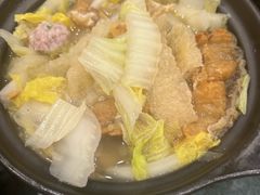 -阿龙酒煲(海宁新苑路店)