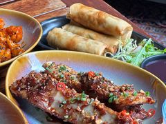 -COMMUNE RESERVE幻师(愚园路店)
