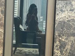 -四季酒店·空中花园 Aria on 9