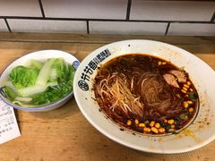 -节节香.成都非遗肥肠粉(总店)
