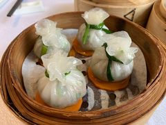 -西苑半岛·中餐厅