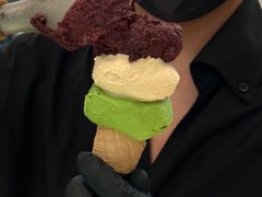 -九十葉·抹茶(南京·德基店)