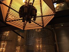 -凤凰湘语·湘粤鲜融(浦东旗舰店)