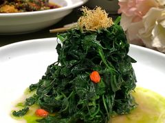 -酝· 大师滇菜(公园1903店)