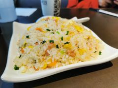 -川成元·麻辣香锅(凯德MALL西直门店)