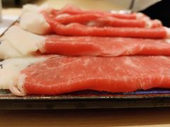 -紫· 割烹  Kappo Murasaki