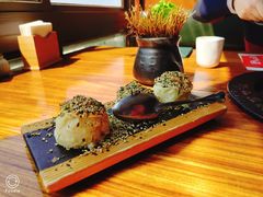 -热血兄弟·炭火烤肉(融侨中心店)