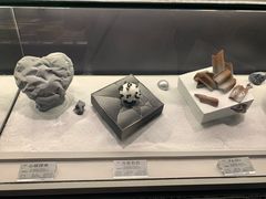 -好利来(上海虹桥新天地Lab主题店)